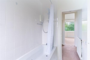 Images for Ings Flats, Fulford, York, YO10 4PY