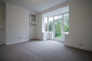 Images for Tuke Avenue, Tang Hall, York, YO10 3RN