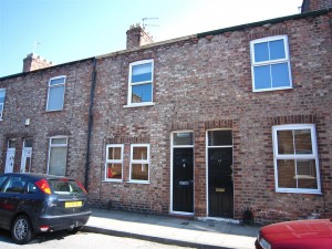 Images for Gladstone Street, Acomb, York, YO24 4NQ