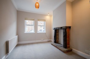 Images for Gladstone Street, Acomb, York, YO24 4NQ