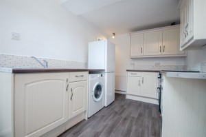 Images for Gladstone Street, Acomb, York, YO24 4NQ