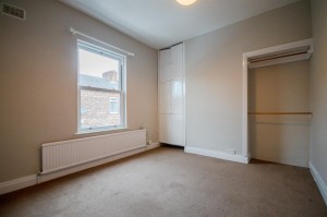 Images for Gladstone Street, Acomb, York, YO24 4NQ