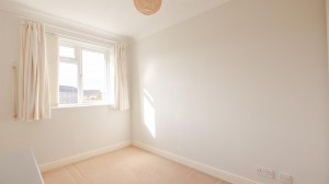 Images for Forestgate, Haxby, York, YO32