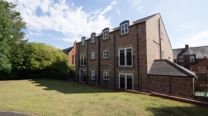 Images for Stephenson Court, Stephenson WayYork