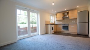 Images for Stephenson Court, Stephenson WayYork