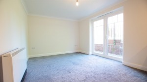 Images for Stephenson Court, Stephenson WayYork