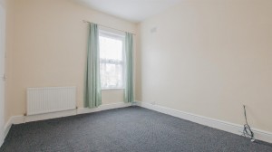 Images for Beaconsfield Street, Acomb, York, YO24 4ND