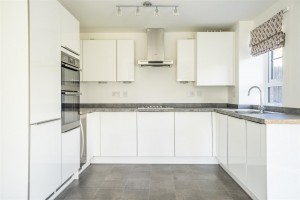 Images for Heathside, Huntington, York, YO32 9AA