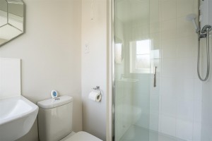 Images for Heathside, Huntington, York, YO32 9AA