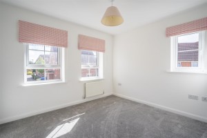 Images for Heathside, Huntington, York, YO32 9AA