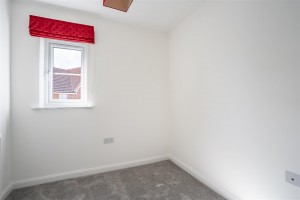 Images for Heathside, Huntington, York, YO32 9AA