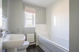 Images for Heathside, Huntington, York, YO32 9AA