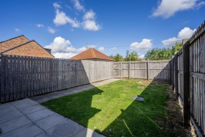 Images for Heathside, Huntington, York, YO32 9AA