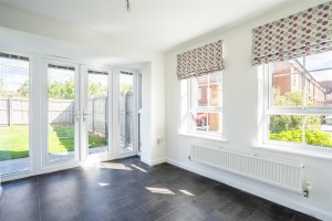Images for Heathside, Huntington, York, YO32 9AA