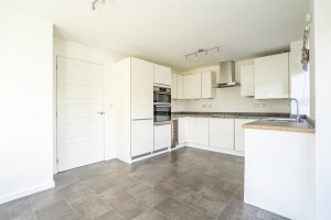 Images for Heathside, Huntington, York, YO32 9AA