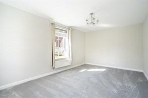 Images for Heathside, Huntington, York, YO32 9AA