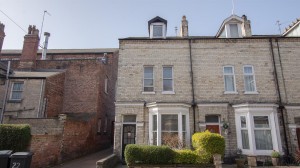 Images for Claremont Terrace, York, YO31 7EJ