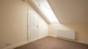 Images for Claremont Terrace, York, YO31 7EJ