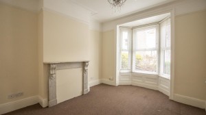 Images for Claremont Terrace, York, YO31 7EJ