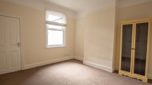 Images for Claremont Terrace, York, YO31 7EJ