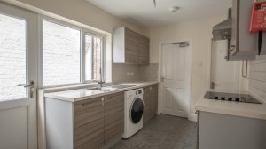 Images for Claremont Terrace, York, YO31 7EJ