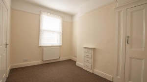 Images for Claremont Terrace, York, YO31 7EJ