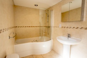 Images for 69A Gillygate York