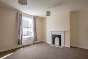 Images for 69A Gillygate York