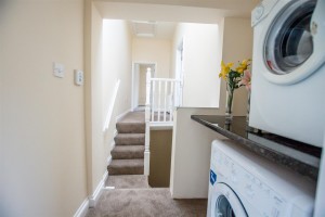 Images for 69A Gillygate York