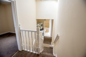 Images for 69A Gillygate York