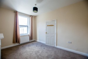 Images for 69A Gillygate York