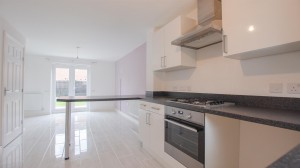 Images for Brunswick Crescent, Sherburn In Elmet, Leeds, LS25 6GD