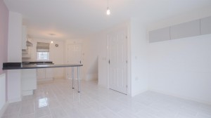 Images for Brunswick Crescent, Sherburn In Elmet, Leeds, LS25 6GD