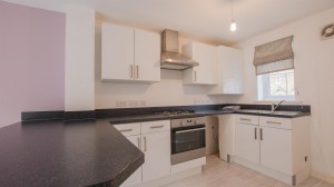 Images for Brunswick Crescent, Sherburn In Elmet, Leeds, LS25 6GD