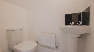 Images for Brunswick Crescent, Sherburn In Elmet, Leeds, LS25 6GD