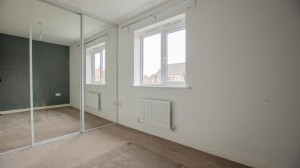 Images for Brunswick Crescent, Sherburn In Elmet, Leeds, LS25 6GD