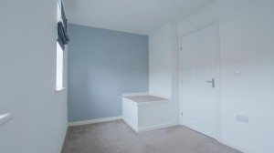 Images for Brunswick Crescent, Sherburn In Elmet, Leeds, LS25 6GD