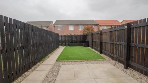 Images for Brunswick Crescent, Sherburn In Elmet, Leeds, LS25 6GD