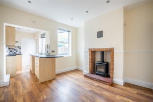 Images for Kensington Street, South Bank, York, YO23 1JA
