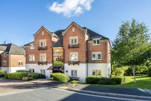 Images for St Chads Wharf, Bishopthorpe Road, York, YO23 1LX