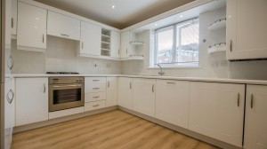 Images for St Chads Wharf, Bishopthorpe Road, York, YO23 1LX