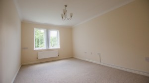 Images for St Chads Wharf, Bishopthorpe Road, York, YO23 1LX