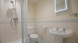 Images for St Chads Wharf, Bishopthorpe Road, York, YO23 1LX
