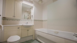 Images for St Chads Wharf, Bishopthorpe Road, York, YO23 1LX
