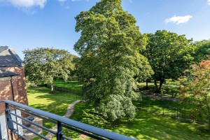 Images for St Chads Wharf, Bishopthorpe Road, York, YO23 1LX