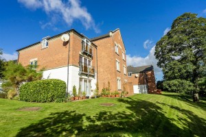 Images for St Chads Wharf, Bishopthorpe Road, York, YO23 1LX
