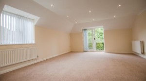 Images for St Chads Wharf, Bishopthorpe Road, York, YO23 1LX