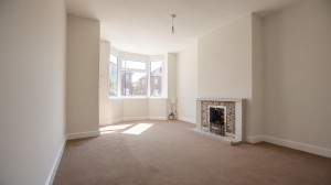 Images for Gillamoor Avenue, Burnholme, York, YO31 0QE