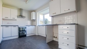 Images for Gillamoor Avenue, Burnholme, York, YO31 0QE