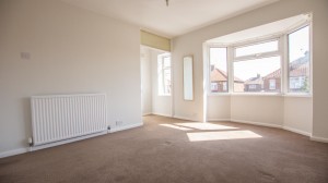 Images for Gillamoor Avenue, Burnholme, York, YO31 0QE